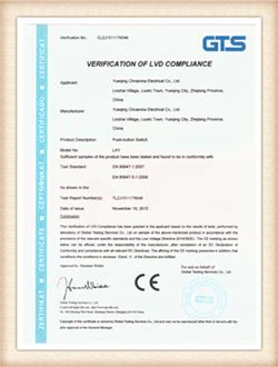 CE  (4)